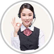 聯系華全